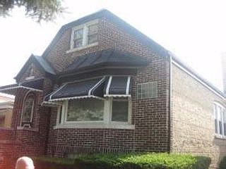 1st image of 3713 N Newland Ave #1