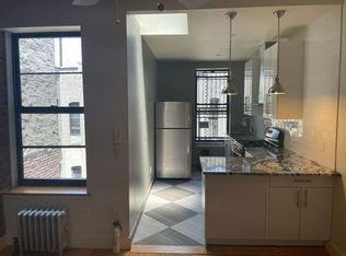 1357 Pacific St APT 4L, Brooklyn, NY 11216