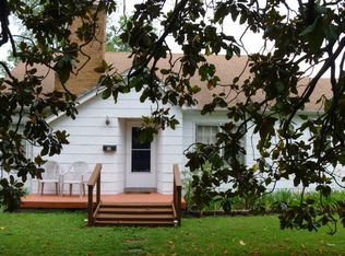 109 Elizabeth St, Paris, TN 38242