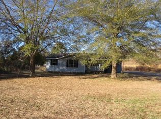 318 Martin Hills Rd, Blacksburg, SC 29702