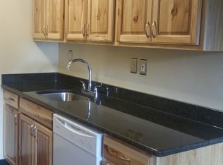 Lin-Air Apartments, Royal Oak, MI 48067