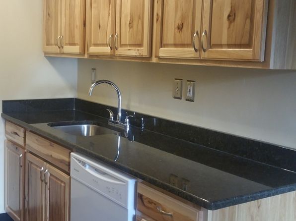 737 S Blair Ave #739