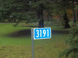 3191 Town Road 397, International Falls, MN 56649