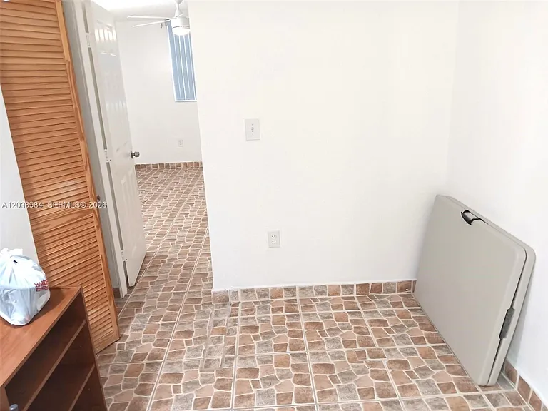 3551 NE 169th St #110-A — Photo 15