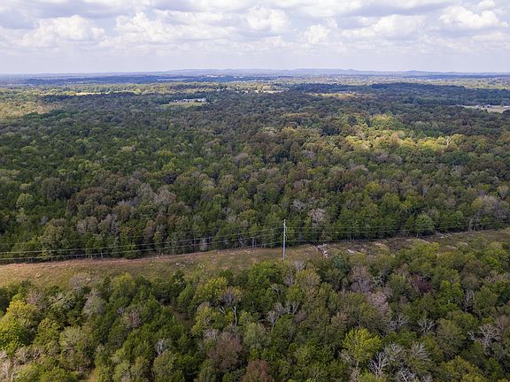 3rd image of 0 Clem Creek Rd