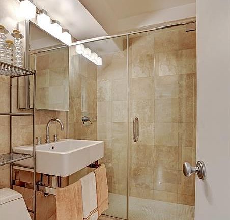 4th image of 303 W 66th St APT 3LW