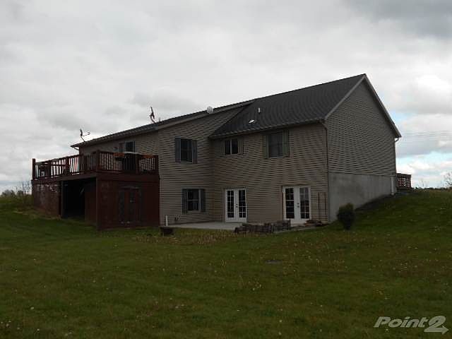 1st image of 828 Township Road 104
