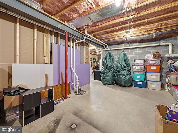 42nd image of this home