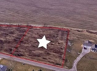 166 State Route 58, Sullivan, OH 44880