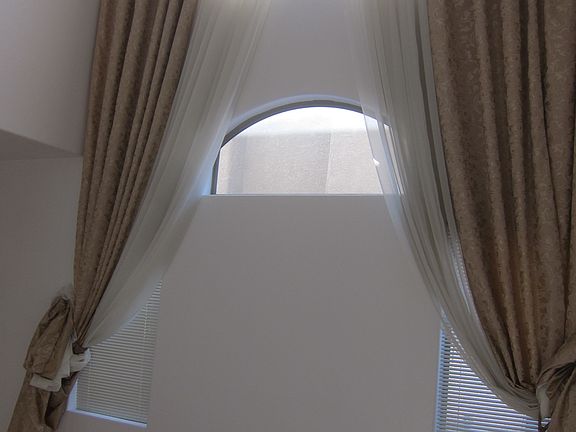 3rd image of 8432 Sweet Cedar Ave