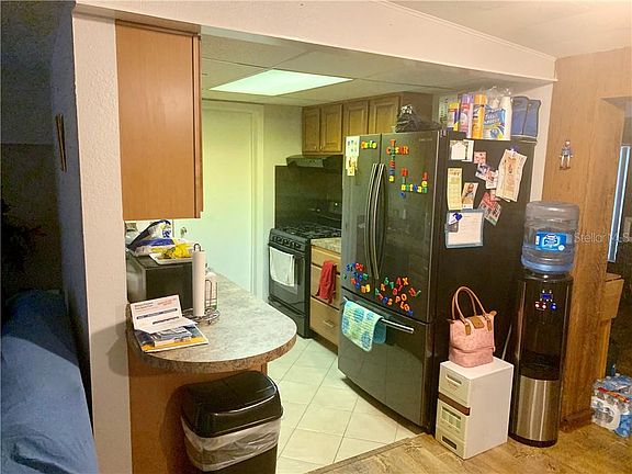 4th image of 4121 Sanseviera Ln