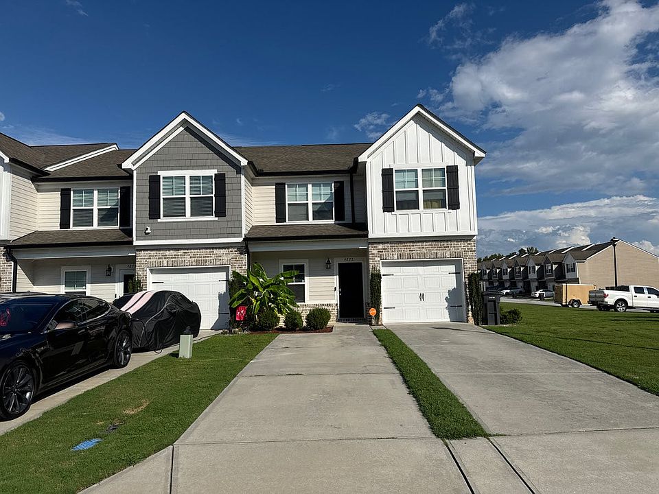 1st image of 4275 Valencia Ln