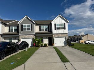 4275 Valencia Ln, Augusta, GA 30906