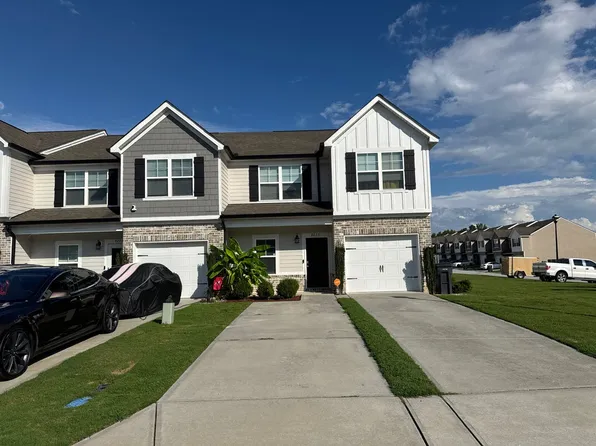 4275 Valencia Ln, Augusta, GA 30906