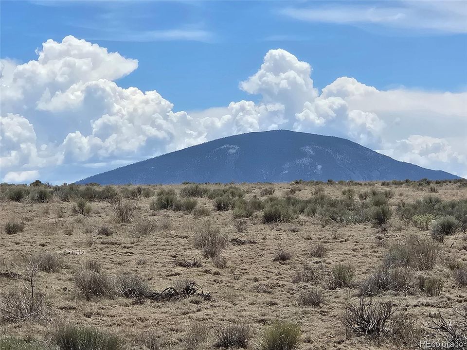 1st image of Lot 20 Gallup Trail