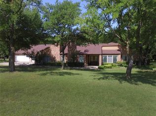 605 Wooded Trl, Rockwall, TX 75087