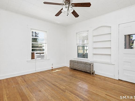 5th image of 19 Homestead Street