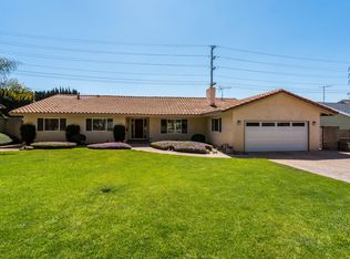 146 W Loretto Ct, Claremont, CA 91711