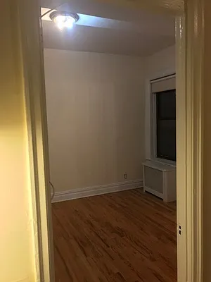 Rented by Roberto Guilbet, LREB | media 8