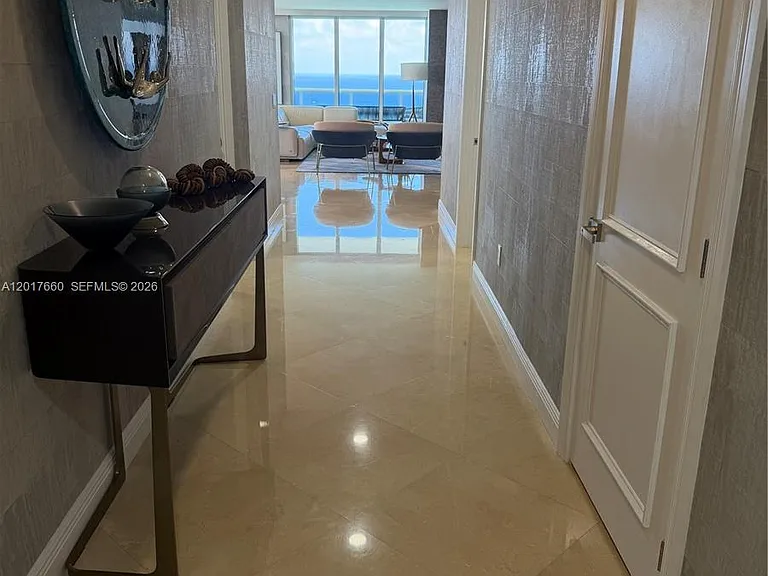 1800 S Ocean Dr #3701 — Photo 30