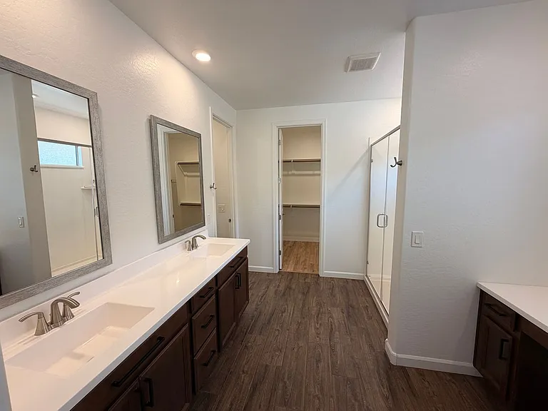 9948 E Thornbush Ave — Photo 11