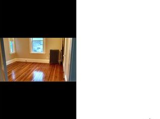 23 Nursery St #23, Salem, MA 01970