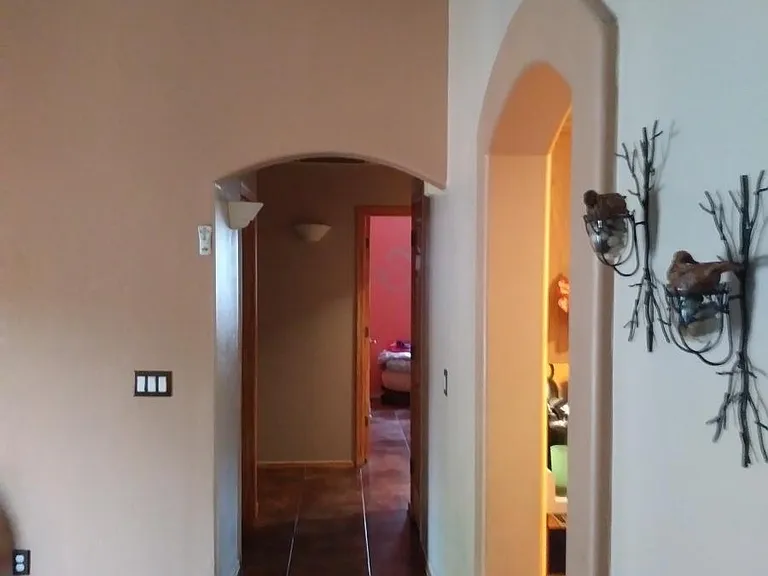2197 W Painted Sunset Cir — Photo 3