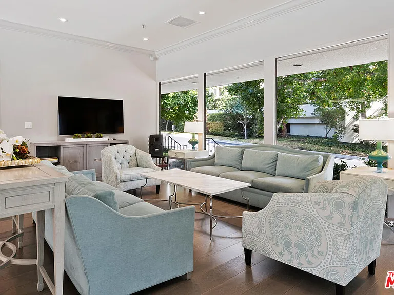2131 Century Park Ln #118 — Photo 46