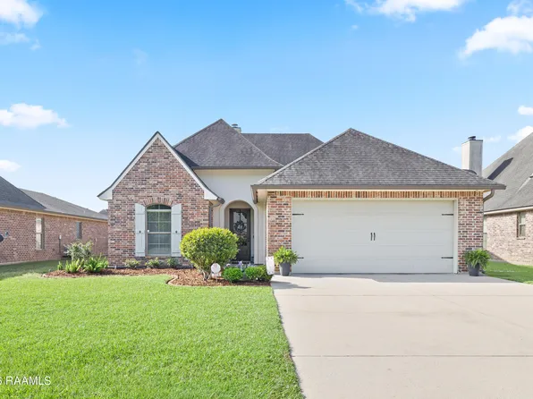 314 Wetgrass Dr, Lafayette, LA 70508