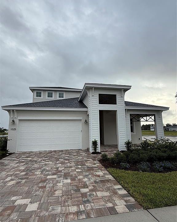 1st image of 1025 LILIANA DRIVE