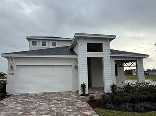 1025 Liliana Dr, Deland, FL 32724
