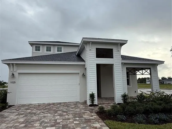 1025 Liliana Dr, Deland, FL 32724