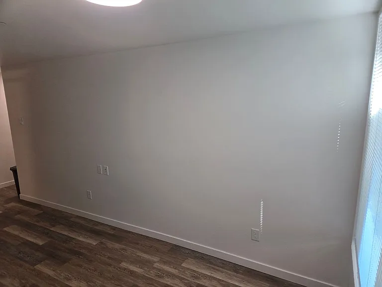 Bode Luna Park - 6 weeks Free & $99 Security Deposit OAC — Photo 8