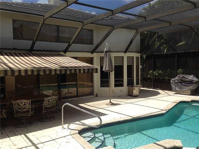 2nd image of 10248 Spyglass Way