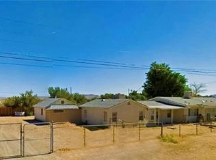 25450 Jade Rd #A-C, Barstow, CA 92311