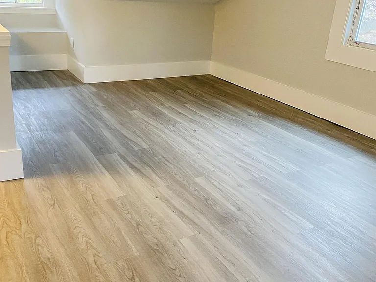 220 Brightside Ave — Photo 15