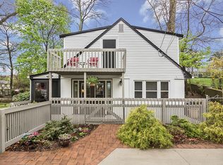 27 Birch Dr, Ronkonkoma, NY 11779