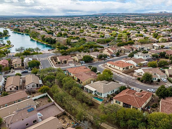 5th image of 15083 S Placita Rancho Verano