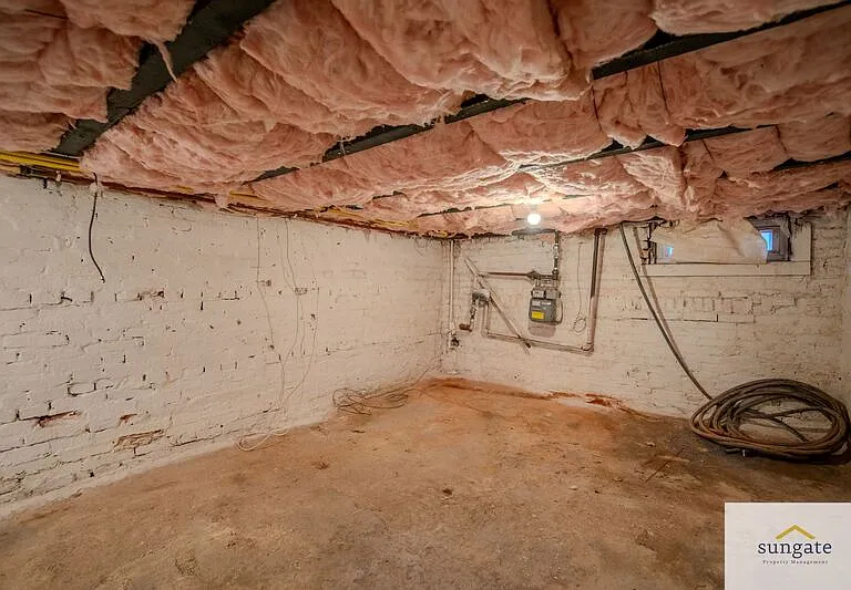 313 S Madeira St — Photo 21