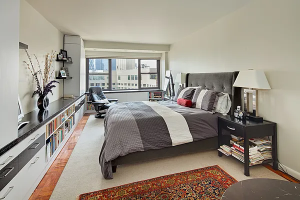 Rented by Stribling | media 13