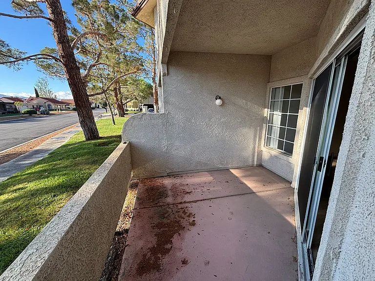 19171 Palo Verde Dr — Photo 23