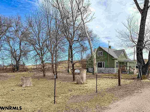2nd image of 40341 Highway 71