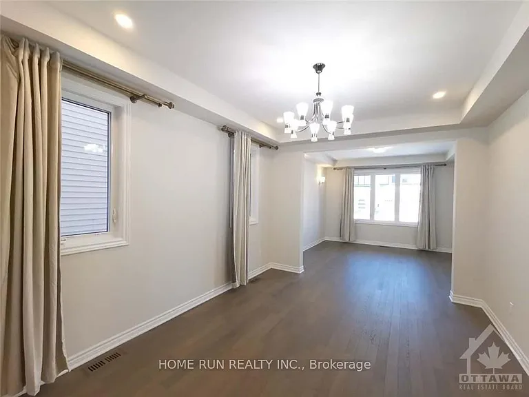 718 Brittanic Rd — Photo 6