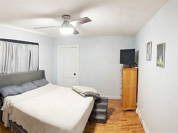 5th image of 224 N Allen St