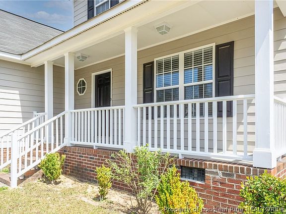 2nd image of 2933 Piney Mountain Dr