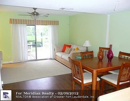 3rd image of 2771 NE 15th St #2771