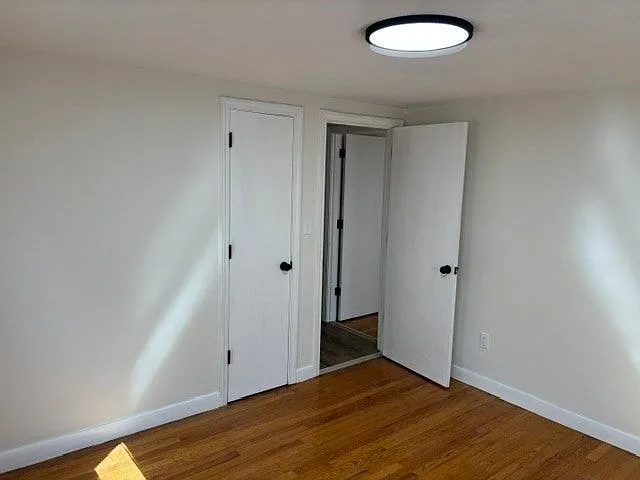 26 Washington St #1 — Photo 12