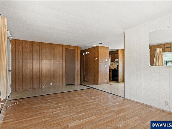 5th image of 2200 Lancaster Dr SE Unit 23A
