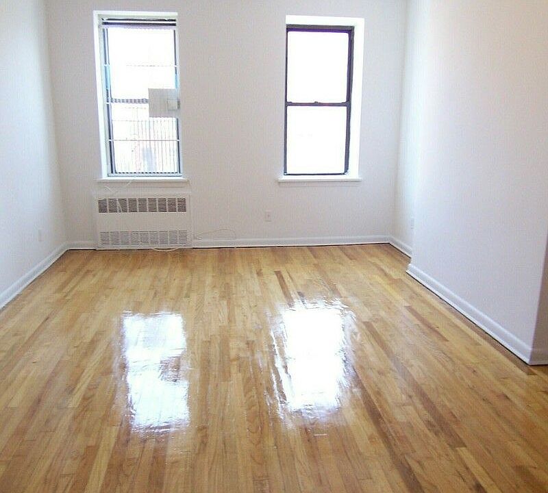 1st image of 2024 3rd Ave APT 4C