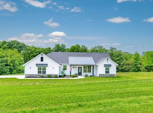 27315 Whitetail Ridge Ct, Wooldridge, MO 65287
